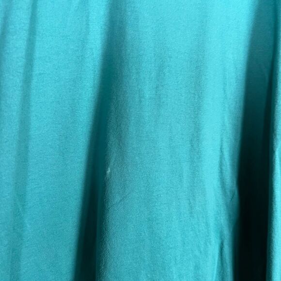 Supreme Long Sleeve Shirt - Picture 9 of 9